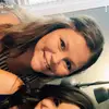 Jada Petty - @jadapetty1 - TikTok
