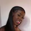 Jada Petty - @way2petty - TikTok