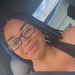 Jada Petty - Facebook