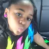 Jada Petty - @jadapetty.2010 - TikTok