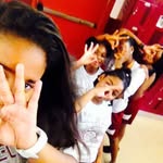 Jada_pretty_petty - @slayy_2k - Instagram