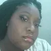 @jadajackson_petty - @jadapetty13 - TikTok
