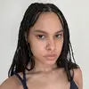 jadapetty24 - @jeightaa - TikTok