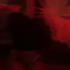 jada.pettyaf - @jada.pettyaf - TikTok