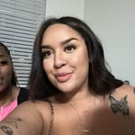 Jade Petty - @jayd.girl - Instagram