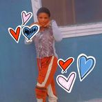 Jade Petty - Facebook