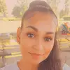 Jade Petty - @jadababy89 - TikTok