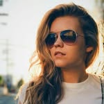 Jade Petty John - @jadepetty_john - Instagram