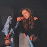 Jade petty john💗breanna yde 💗 - @breannapettyjohnbr - Instagram