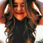 Jade petty jonh ❤ - @starjadepettyjonh - Instagram