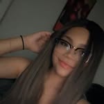 •.•𝖩𝖺𝖽𝖺•.• - @jadapetty_ - Instagram