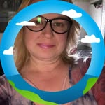 Shawna Soule - @jadapetty17 - Instagram