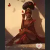 Thejadashow_ - @jada2petty - TikTok