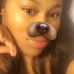 Bread Winner - @jada.pickens.5621 - Instagram