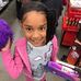 Jada  A. Pickens - Facebook