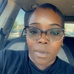 Jada K Pickens - @jwildbaby - Instagram