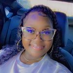 Jada Pickens - @jadaaa.p_ - Instagram
