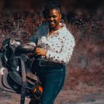 Jada Pickens - @jadadpickens - Instagram