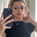 Jada Pickens - Facebook