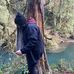 Jada Pickens - Facebook