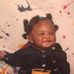 Jada Pickens - Facebook