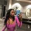 Jada Pickens - @jada.pickens - TikTok