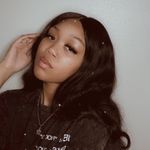 Jada Pickens - @pickensjada - Instagram