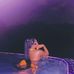 Jada Pickens - Facebook