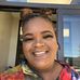 Jada Pickens - Facebook