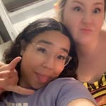 Jada Pickens - @j.a.d.a_83 - Instagram