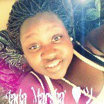 Jada Pickens - @uniquepearls - Instagram