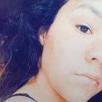 jada renee pickens - @jadapickens3807 - Instagram