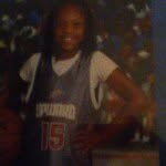 Jadahpickens - @jadahpickens - Instagram