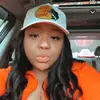jadapickens - @jadapickens80 - TikTok