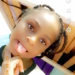 Jade Pickens - @pickens5803 - Instagram