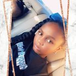 Jade Pickens - @pickens8620 - Instagram