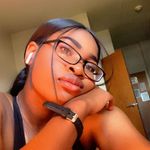 Jade Pickens - @jadepickens_ - Instagram