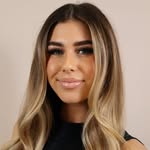 JADE PICKENS | MEDICAL ESTHETICIAN - @sknbyjade - Instagram