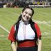 Jayda Pickens - Facebook