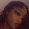 TheRealJade💕🫶🏽. - @jadalpickens - TikTok