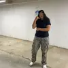Jada - @jada.ponce - TikTok