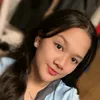Jada Ponce658 - @jadaponce18 - TikTok