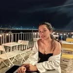 Jada Ponce - @poncejada - Instagram