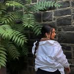 Jada Ponce - @jadaponce - Instagram