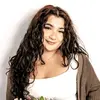 jadaponce4 - @jadaponce4 - TikTok