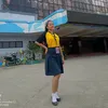 jadaponce - @jadaponce7 - TikTok