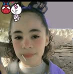 Jade Ponce - Facebook