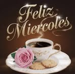 Jade Ponce - Facebook