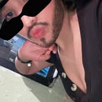 Jade Ponce - Facebook