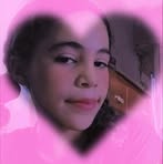 Jade Ponce - Facebook